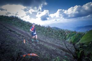 BIB: 
                            <button type="button" onclick="openModal(15955324)" class="btn btn-primary btn-sm float-right btn-popup" data-toggle="modal" data-target=".modal-high-quality">
                        <i class="fas fa-shopping-cart"></i> Add to Cart
                    </button>
                                            <button type="button" onclick="isThisMe(15955324, true)" class="btn btn-success btn-sm float-right btn-popup btn-isme hidden" data-toggle="tooltip" data-placement="bottom" title="นี่คือรูปของคุณใช่ไหม คลิกที่นี่เพื่อเอาเข้าอัลบั้ม">
                        <i class="fas fa-plus"></i> Add to album
                    </button>
                    <button type="button" onclick="isThisMe(15955324, false)" class="btn btn-warning btn-sm float-right btn-popup btn-isnotme hidden">
                        <i class="fas fa-ban"></i> Remove from album
                    </button>